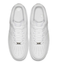 Nike Air Force 1 '07 Sneakers – Triple White