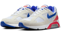 Nike Air Max 180 Ultramarine – FJ9259-100 Sneakers