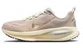 Nike Vomero 18 SE - Taupe & Gold-Tone