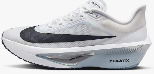 Men's Nike Zoom Fly 6 (147)