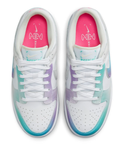 Nike Dunk Low Women's Sneakers – Unlock Your Space (FJ7743-194)