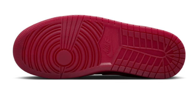 Women's Air Jordan 1 Low SE 'Valentine's Day' (Copy)