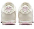 Nike Cortez Women's Sneakers – Valentine's Day 2025 (HV6012-161)