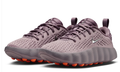 Nike Mind 002 Women's Shoes – Light Violet Ore/Purple Smoke (HQ4310-200)
