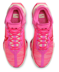 Nike Air Zoom G.T. Jump 2 EP Fierce Pink/Hyper Pink – DJ9432-601