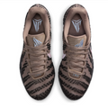 Nike Ja 3 EP 'Mink Brown' HF2794-200(122)