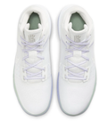 Nike Kyrie Flytrap 4 EP 'White Purple Pulse' – CT1973-101