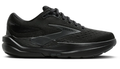 Brooks Women's Ghost Max 3 - Black