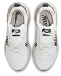 Nike Vomero 18 Run Pack Summit White – IB5726-100