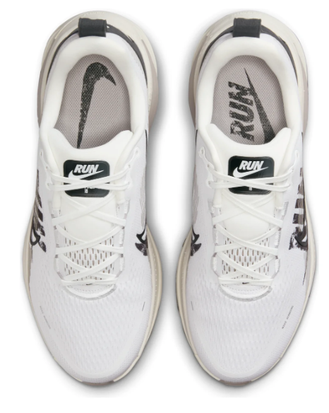 Nike Vomero 18 Run Pack Summit White – IB5726-100